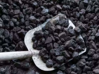 Coal Crisis in India: बिजली संयंत्रों के सामने कोयला संकट गहराने की आशंका, जानें- केंद्रीय मंत्री आर के सिंह ने क्या कहा