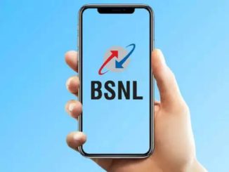 BSNL लाया धमाकेदार Offer! इस Plan के साथ Free मिल रहा 120GB डेटा; बेनेफिट्स जान तुरंत करा लेंगे रिचार्ज