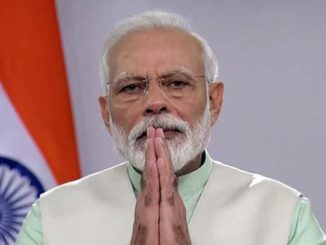 PM Narendra Modi announces Rs 2 lakh ex-gratia each for kin of Bharuch chemical factory blast victims