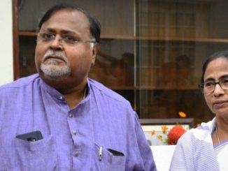 Big relief for Mamata Banerjee's minister, HC stays single bench order that directs Partha Chatterjee to appear before CBI