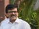 ED attaches Sanjay Raut's property in Patra Chawl land ‘scam' case