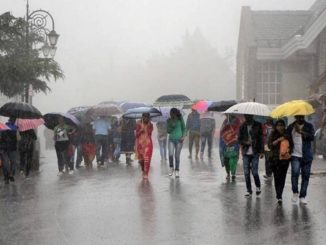 Southwest Monsoon rainfall to be normal this year: IMD