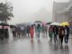 Southwest Monsoon rainfall to be normal this year: IMD