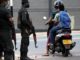 36-hour curfew lifted in Sri Lanka, cabinet ministers resign as economic crisis escalates - Top developments