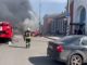 Over 30 evacuees killed, 100 wounded in Russian rocket strike on Ukrainian station