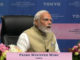 PM Modi's 3Ts for resilient supply chains at Indo Pacific Economic Framework meet in Tokyo