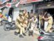 Jodhpur violence: 97 arrested after clashes, curfew clamped in several places