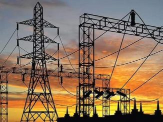 Power Crisis: पटरी पर लौटती अर्थव्यवस्था के लिए समस्या बन रहा बिजली संकट