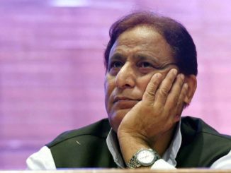 'Travesty of justice': Supreme Court on delay in interim bail to Azam Khan, decides to hear SP leader's plea on May 11