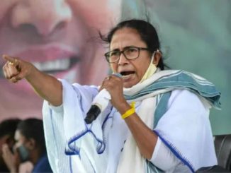 Mamata Banerjee slams BJP on Eid: Policy of divide and rule and politics of isolation are not correct