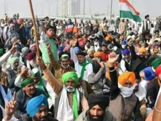 'Aam Aadmi' in Punjab impatiently waiting for AAP to fulfil pre-poll promises