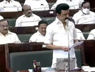 One year of DMK government in Tamil Nadu: CM Stalin's big announcements - read here