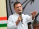 ‘Power crisis, job crisis…’: Rahul Gandhi lists out Modi government’s ‘misgovernance’ in latest attack