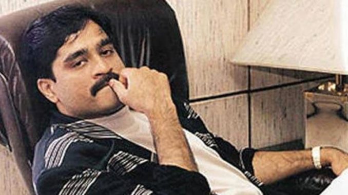 NIA cracks down on Dawood Ibrahim, raids locations linked to underworld don's associates in Mumbai