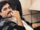 NIA cracks down on Dawood Ibrahim, raids locations linked to underworld don's associates in Mumbai