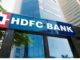 Setback for homebuyers! HDFC Bank hikes home loan interest rates, check details