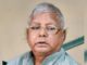 BJP instigating people on loudspeaker, Hanuman Chalisa issues: Lalu Prasad