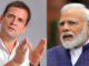 'Science doesn’t LIE; Modi does', Rahul Gandhi attacks PM Narendra Modi over WHO report