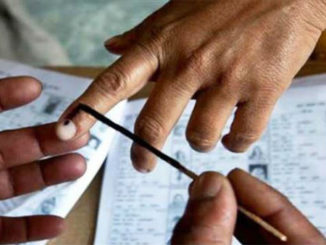 Bypolls 2022: 3 Assembly Seats in Odisha, Uttarakhand, and Kerala To Be Held on May 31