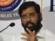 Eknath Shinde not in Mumbai, Sanjay Raut says bid to topple Uddhav Thackeray-led MVA govt won't succeed