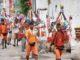 Kanwar Yatra: गाजियाबाद में सभी स्कूल-कॉलेज 26 तक बंद, जिला प्रशासन ने लिया निर्णय