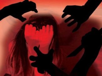 Delhi SHOCKER! Teenager gang-raped in moving car in Vasant Vihar, 3 accused held