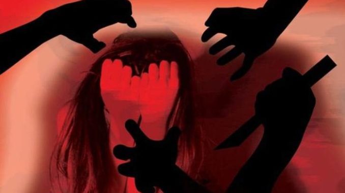 Delhi SHOCKER! Teenager gang-raped in moving car in Vasant Vihar, 3 accused held