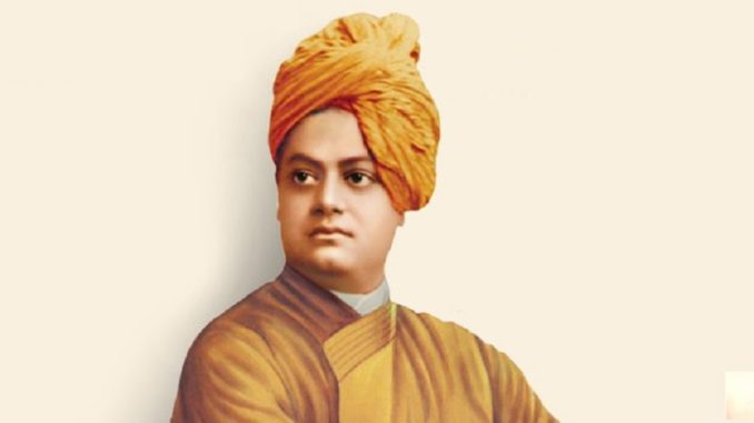 Swami Vivekananda's 120th death anniversary: Read his 7 immortal QUOTES that will change your life