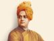 Swami Vivekananda's 120th death anniversary: Read his 7 immortal QUOTES that will change your life