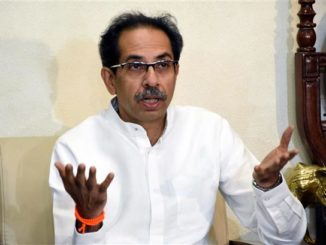 Shiv Sena Crisis: Only 10-12 MPs reached Matoshree so far, BIG 'Test' for Uddhav Thackeray amid Maharashtra political row