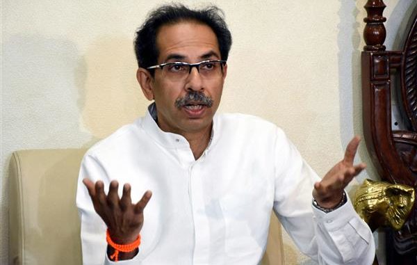 Shiv Sena Crisis: Only 10-12 MPs reached Matoshree so far, BIG 'Test' for Uddhav Thackeray amid Maharashtra political row