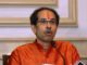 Uddhav Thackeray makes big statement, says 'Shiv Sena will have its CM again...'