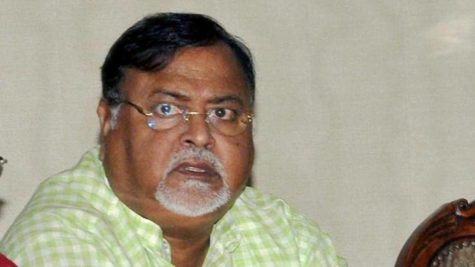 Trouble for Mamata Banerjee? Arrested minister Partha Chatterjee to be taken directly to court, say sources