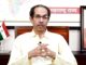 Uddhav Thackeray compares Eknath Shinde-led Shiv Sena rebels to 'rotten leaves', says he 'trusted some leaders too much'