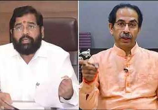 'I have tried so hard to convince him, BUT...', Eknath Shinde reveals 'TRUTH' amid Maharashtra crisis