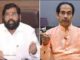 'I have tried so hard to convince him, BUT...', Eknath Shinde reveals 'TRUTH' amid Maharashtra crisis