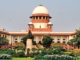 Supreme Court's BIG order, backs ED's powers to arrest under PMLA