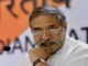 Is Anand Sharma joining BJP? Congress leader SAYS THIS after meeting JP Nadda