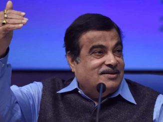 Nitin Gadkari says govt planning electric highway between Delhi and Mumbai, details here