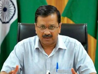 Delhi LG VK Saxena orders CBI probe into AAP government's excise policy