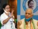 Mamata Banerjee 'DUMPS' Yashwant Sinha? Read the real reason behind Didi's BIG U-Turn