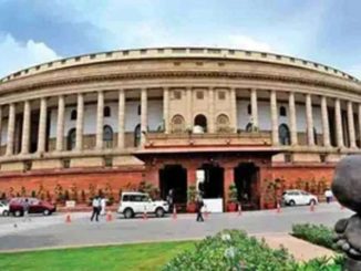 Monsoon Session of Parliament: Centre to introduce 24 Bills, Opposition listed 16 issues