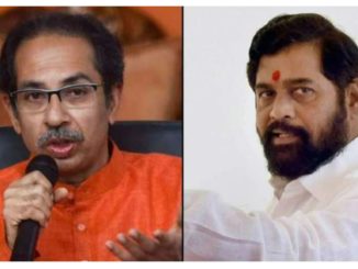 Whose Shiv Sena? ECI asks Uddhav Thackeray, Eknath Shinde to 'submit documentary evidence' to prove majority in party