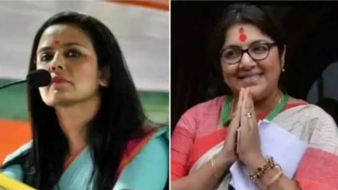 Kaali Poster Row: BJP's counter to Mahua Moitra; women priests and 'Dhaki' to perform Kali Puja in Bengal on THIS day