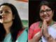 Kaali Poster Row: BJP's counter to Mahua Moitra; women priests and 'Dhaki' to perform Kali Puja in Bengal on THIS day