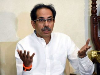 As Eknath Shinde-led govt wins trust vote, Uddhav Thackeray accuses BJP of plotting to finish Shiv Sena; dares it to hold mid-term polls