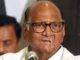 Maharashtra Politics: Now BIG Setback for Sharad Pawar, NCP Chief LOSES control of THIS