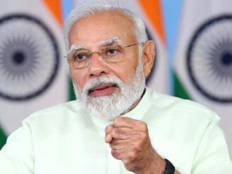 'Reaching out to Hindus only is not ENOUGH...', PM Modi's message to BJP workers