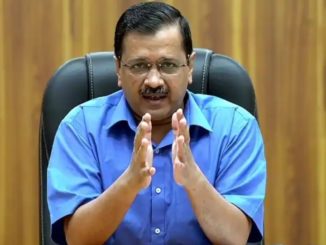 'I am not a CRIMINAL...', Delhi Chief Minister Arvind Kejriwal makes BIG statement against BJP for THIS