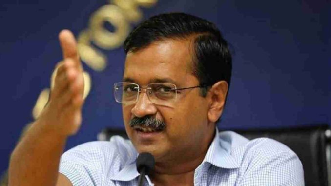 Delhi Shopping Festival: CM Arvind Kejriwal announces mega fest offering heavy discounts, job opportunities